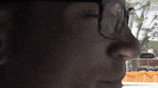 Zoom Tor GIF by The Pozek Group