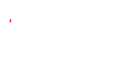 Small Business Michigan Sticker by Well Design Studio