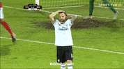 sl benfica slbgifs GIF by Sport Lisboa e Benfica