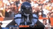 2019 Nfl Football GIF by NFL