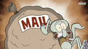 Animation Comedy GIF by Nickelodeon