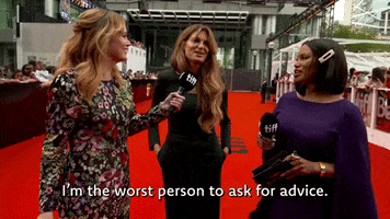 Whats Love Got To Do With It GIF by TIFF