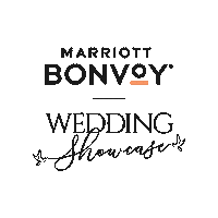 Marriott Bonvoy Sticker by Penang Marriott Hotel