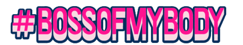 workout gym Sticker by SHAPE Magazine