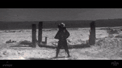 Visual Effects Art GIF by Hyper RPG