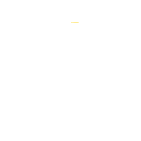 Njsold Sticker by Noel Jones Real Estate