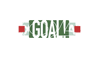 Futsal Sticker by El Quinteto