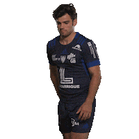 ColomiersRugby colomiersrugby Sticker