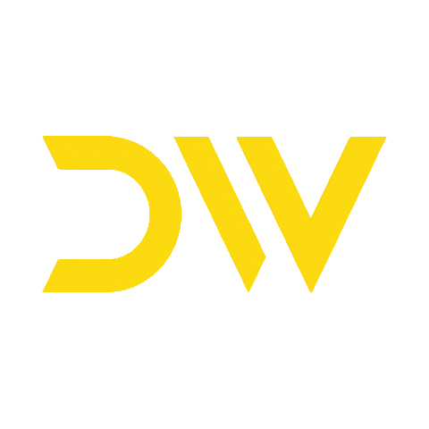 q-dance hardstyle Sticker by DVTD MGMT