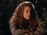 nickrewind nicksplat are you afraid of the dark the tale of the dollmaker GIF