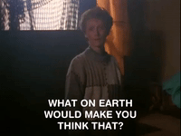 nickrewind nicksplat are you afraid of the dark the tale of the dollmaker GIF