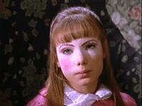 nickrewind nicksplat are you afraid of the dark the tale of the dollmaker GIF