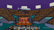 Episode 5 Helicopter GIF by The Simpsons