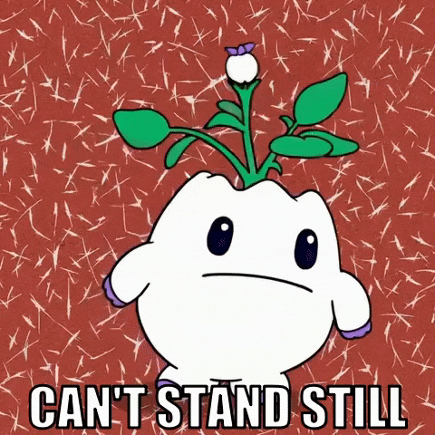 Emmy Add GIF by Magic Eden