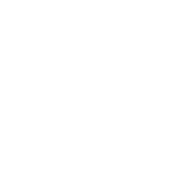 Amateurfussball Sticker by 11plusmedia