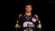 Hockey Del2 GIF by Krefeld Pinguine