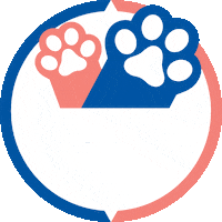 Cancer Gatos Sticker by Hill's Pet Nutrition EMEA