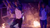 k-pop GIF