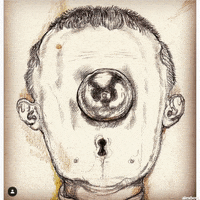 Life Quote GIF by Alex Boya