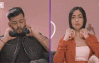 Rntx GIF