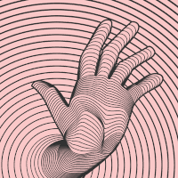 365gifs GIF by Borrachas