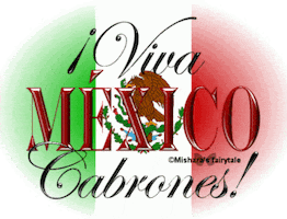 mexico graphics GIF