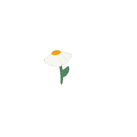 lovenaydesigns giphyupload love summer flower Sticker
