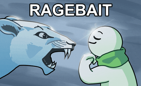 Animation Drawing GIF