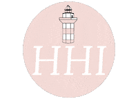 Sticker by Whitney Kilcrease