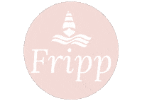 Sticker by Whitney Kilcrease