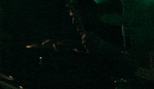 Better Off Shake GIF by Thriller Records