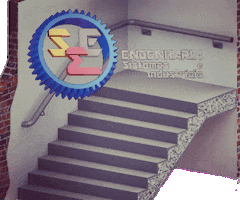 Engenharia GIF by EngSee