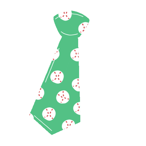 father's day football Sticker by Ethan Barnowsky