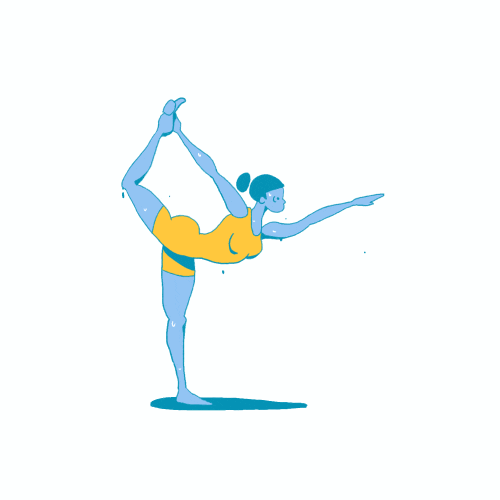 fitme  GIF
