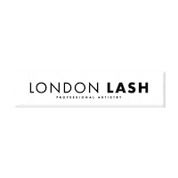 Delivery Londonlash Sticker by London lash professional