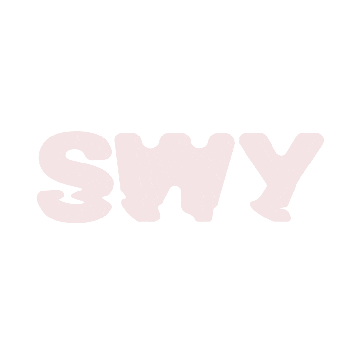 Girls Support Sticker by SIRA Community