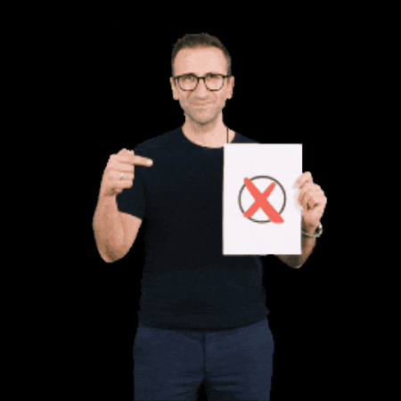 Kiel Samet GIF by gruenekiel