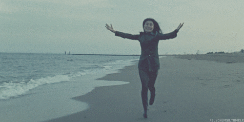 john lennon classic rock GIF