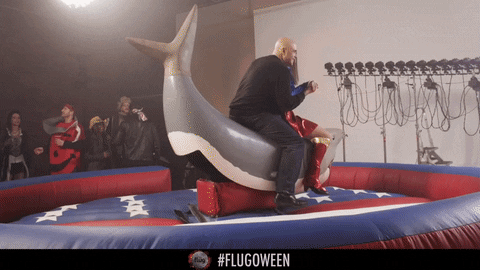 bullettime GIF by Theflug360
