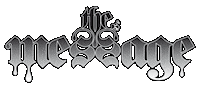 Party Themessage Sticker by Restlezz