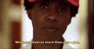 csssandbox labor labor day workers changethestory GIF