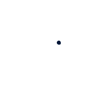 Team People Sticker by AlphaSights