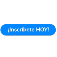 Claps No Sticker by Open English