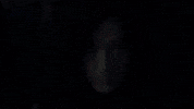 Jg Joon GIF