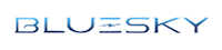 Nanos Sticker by Blue Sky Maine