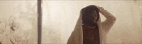 Benji Jid GIF by Spillage Village