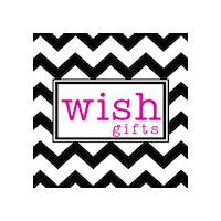 Sticker by WIsh Gifts