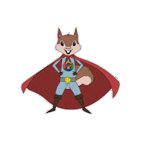 Patient Risk Sticker by San Ysidro Health