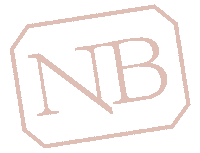 natashabaradaran nb-gifs nbcollection nb-collection nbgifs Sticker