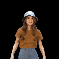 Text Lol GIF by OXGN